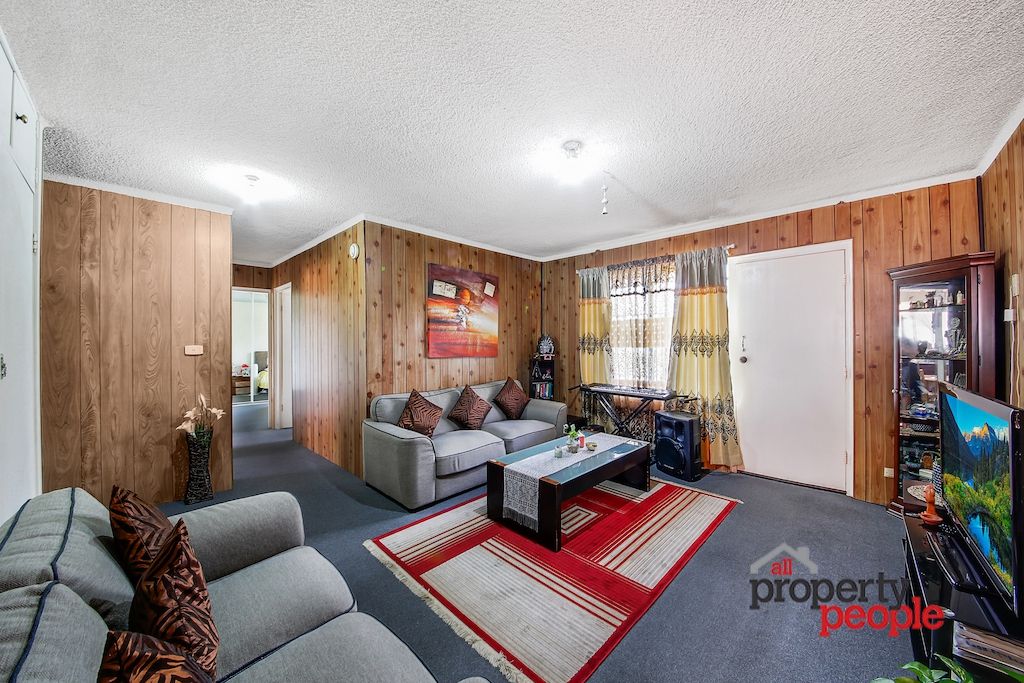 Glenfield NSW 2167, Image 1