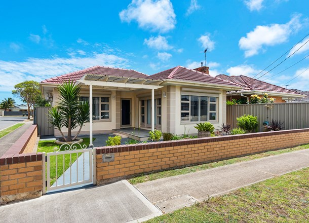 114 Maple Avenue, Royal Park SA 5014