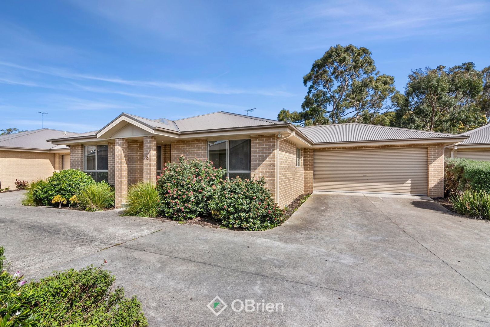 8/36A Governors Road, Crib Point VIC 3919