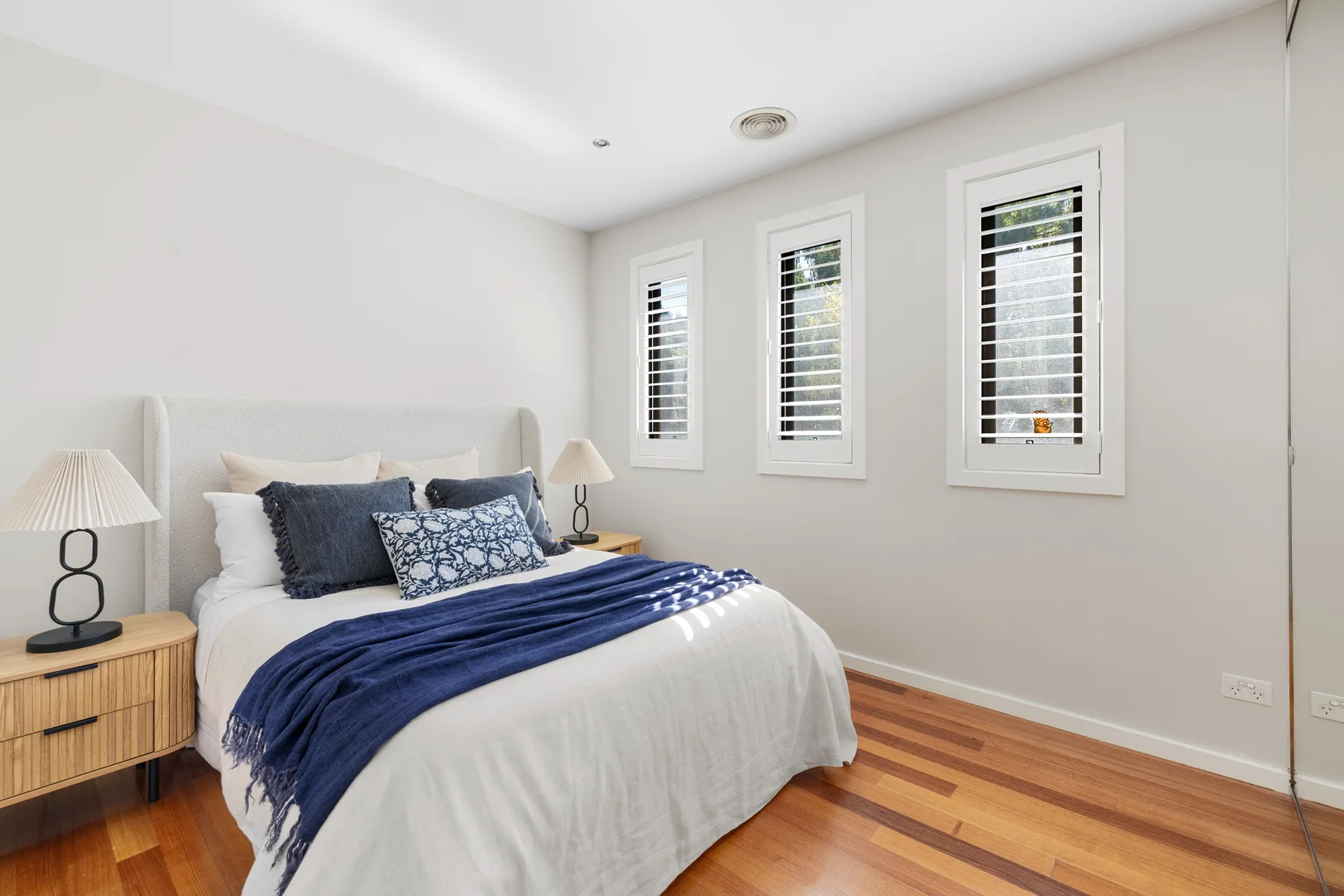 Additional image 9 of 21 Arras Street, Spotswood VIC 3015