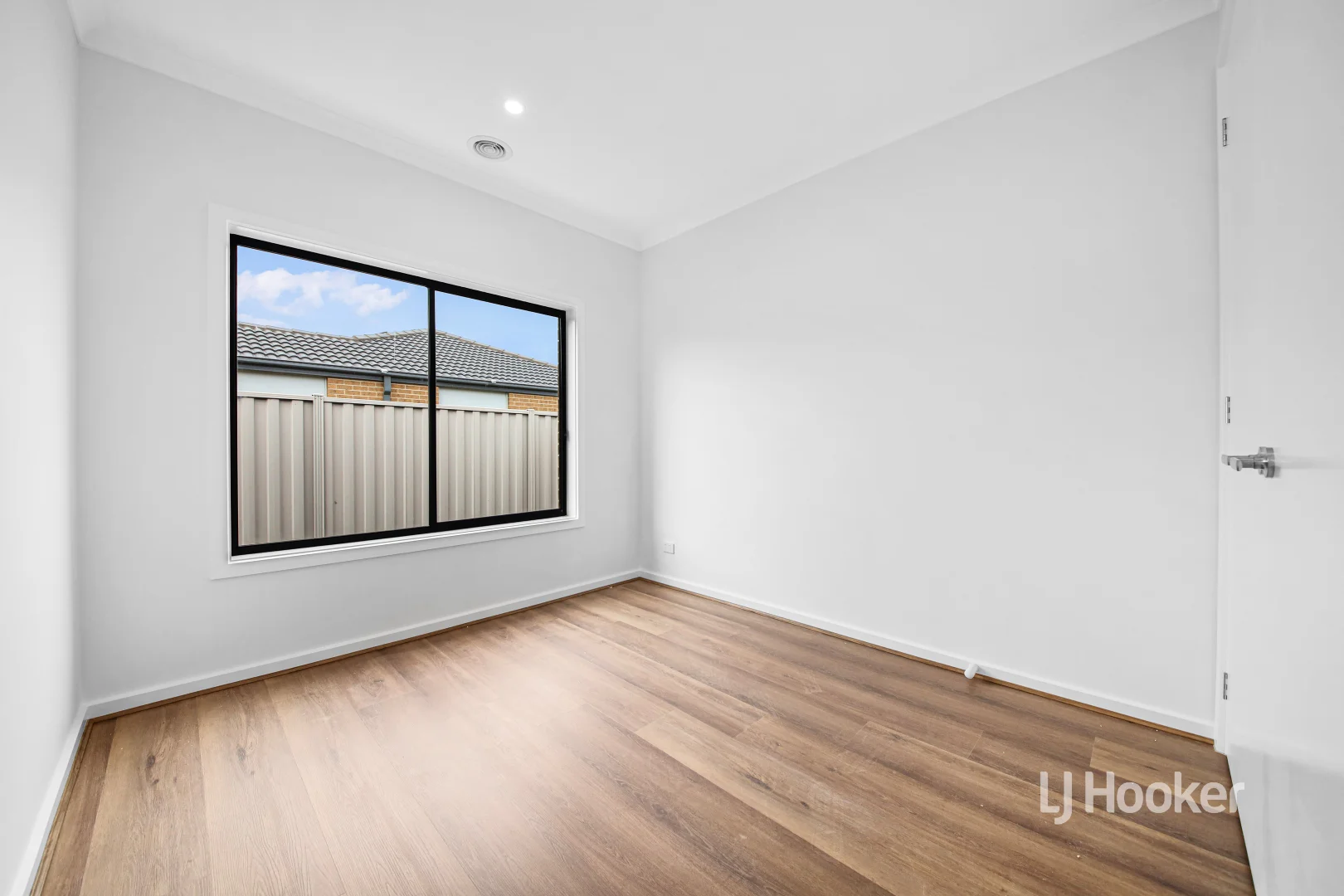 Additional image 7 of 22 Hanover Circuit, Melton South VIC 3338