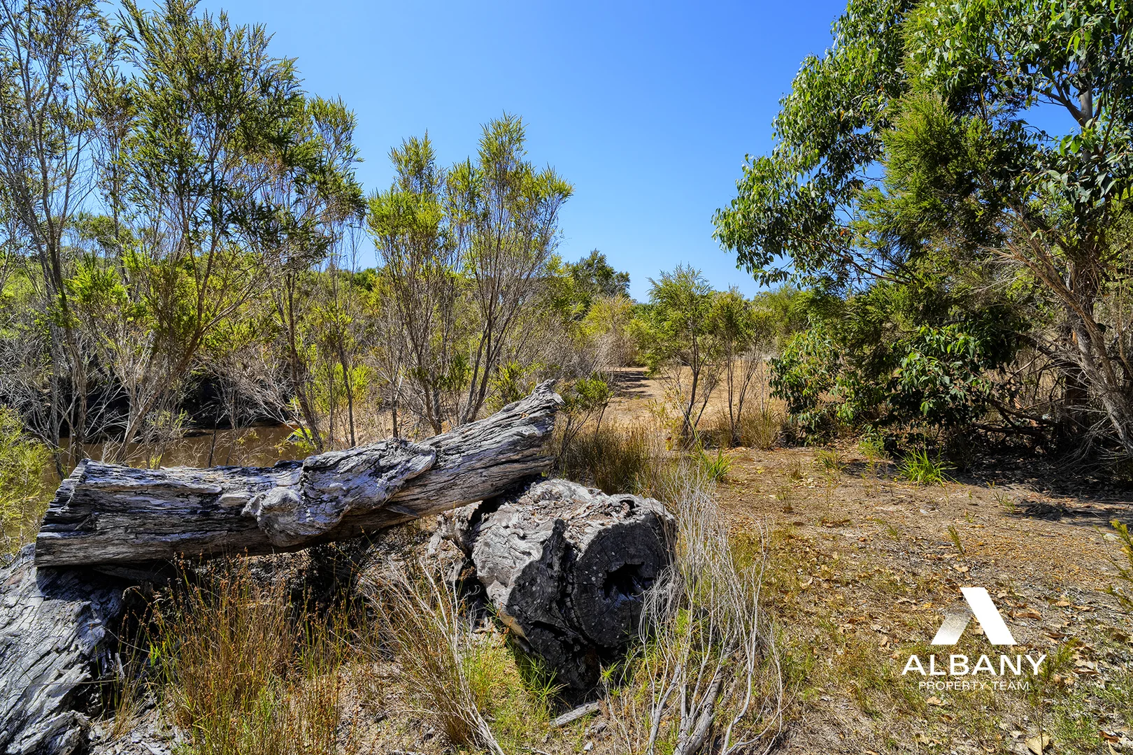 Additional image 9 of Prop Lot A, Lot 9000 Woodward Heights, Hay WA 6333
