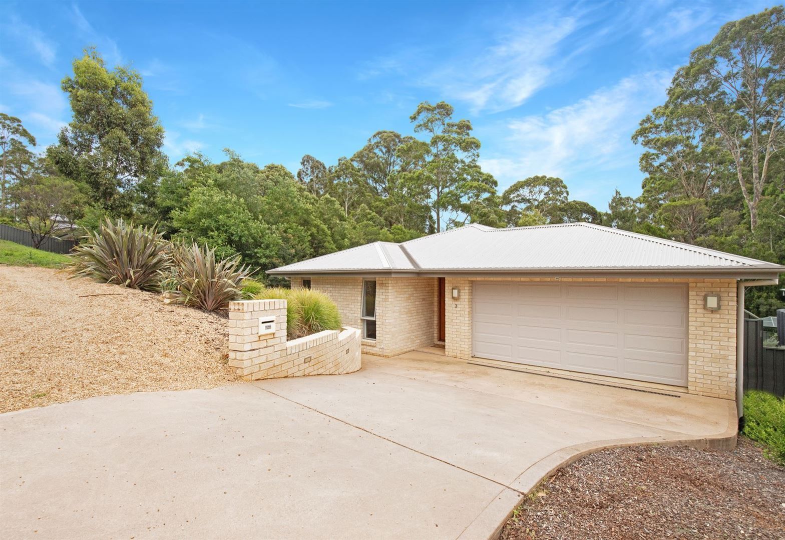 3 Litchfield Crescent, Long Beach NSW 2536