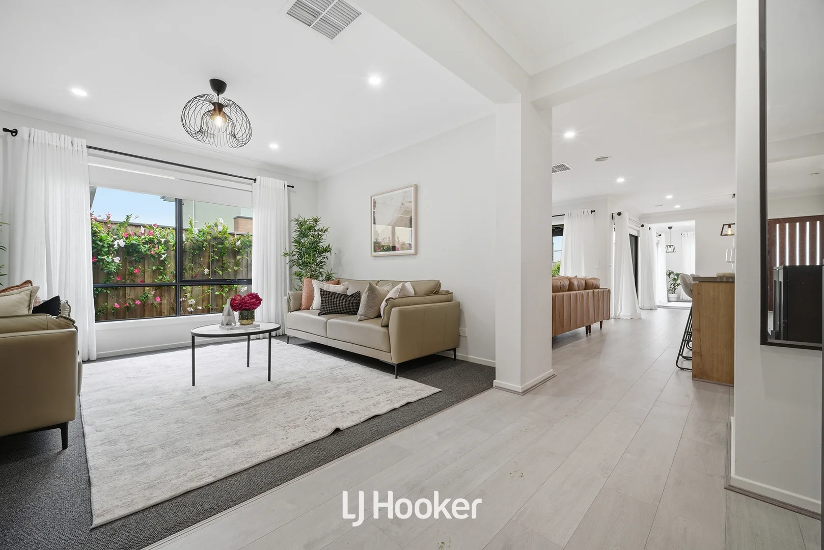 Additional image 4 of 43 Somme Crescent, Berwick VIC 3806