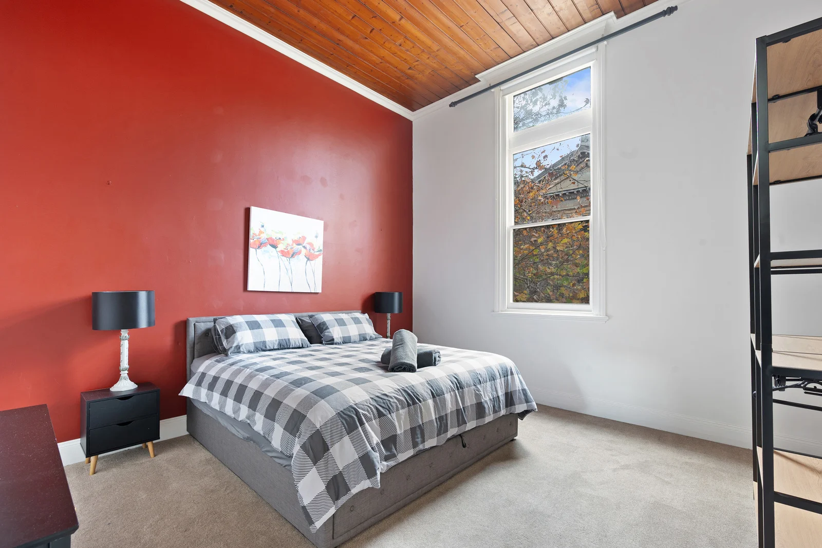 Additional image 5 of 105 View Ln, Bendigo VIC 3550