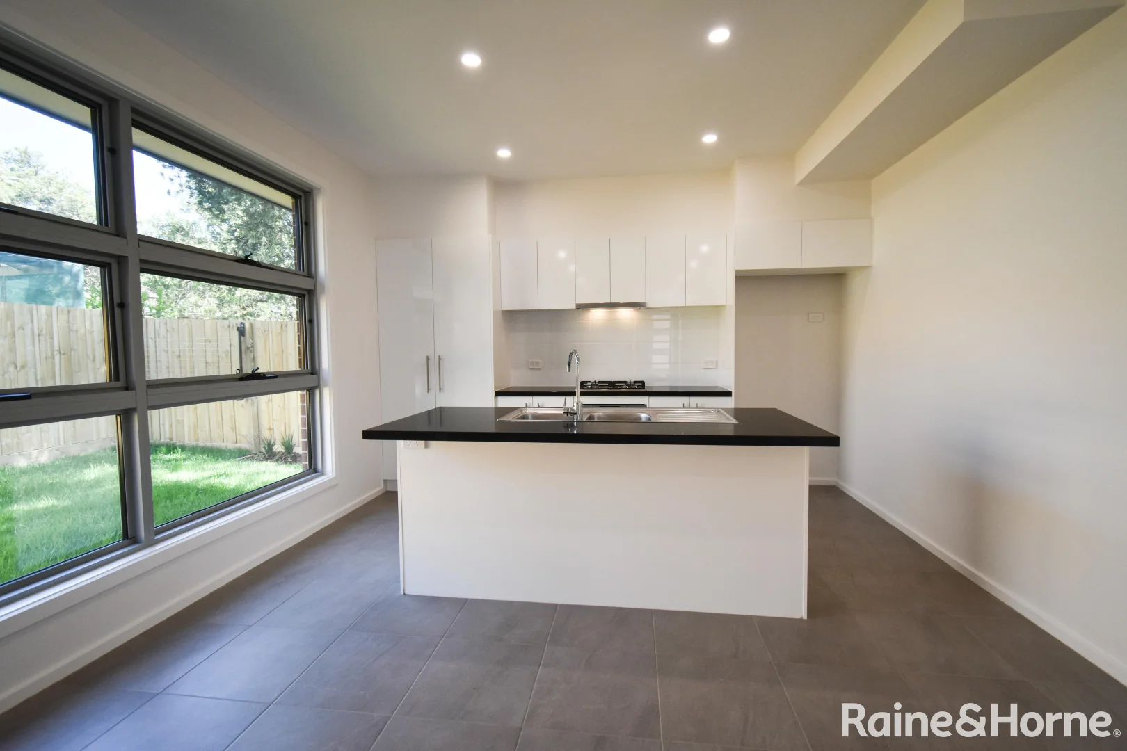Additional image 24 of 1/3 Gilbert Court, Scoresby VIC 3179