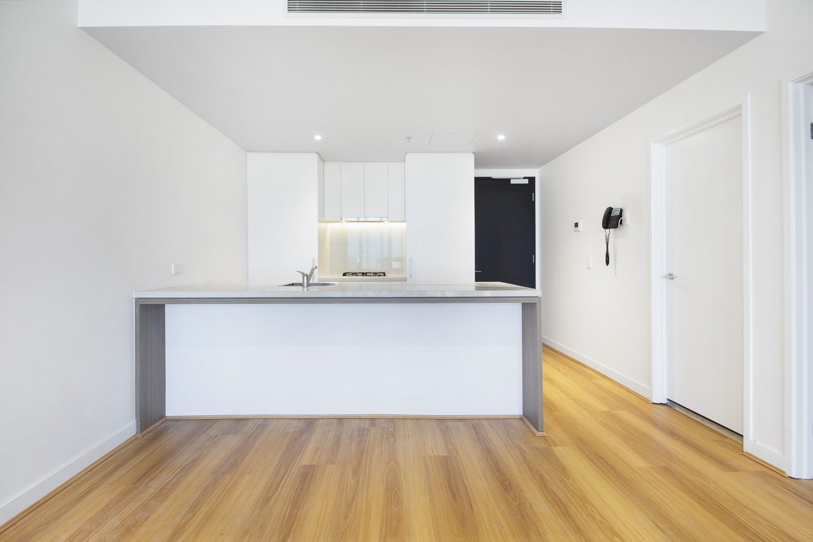 2 bedrooms Apartment / Unit / Flat in 1804/179 Alfred Street FORTITUDE VALLEY QLD, 4006