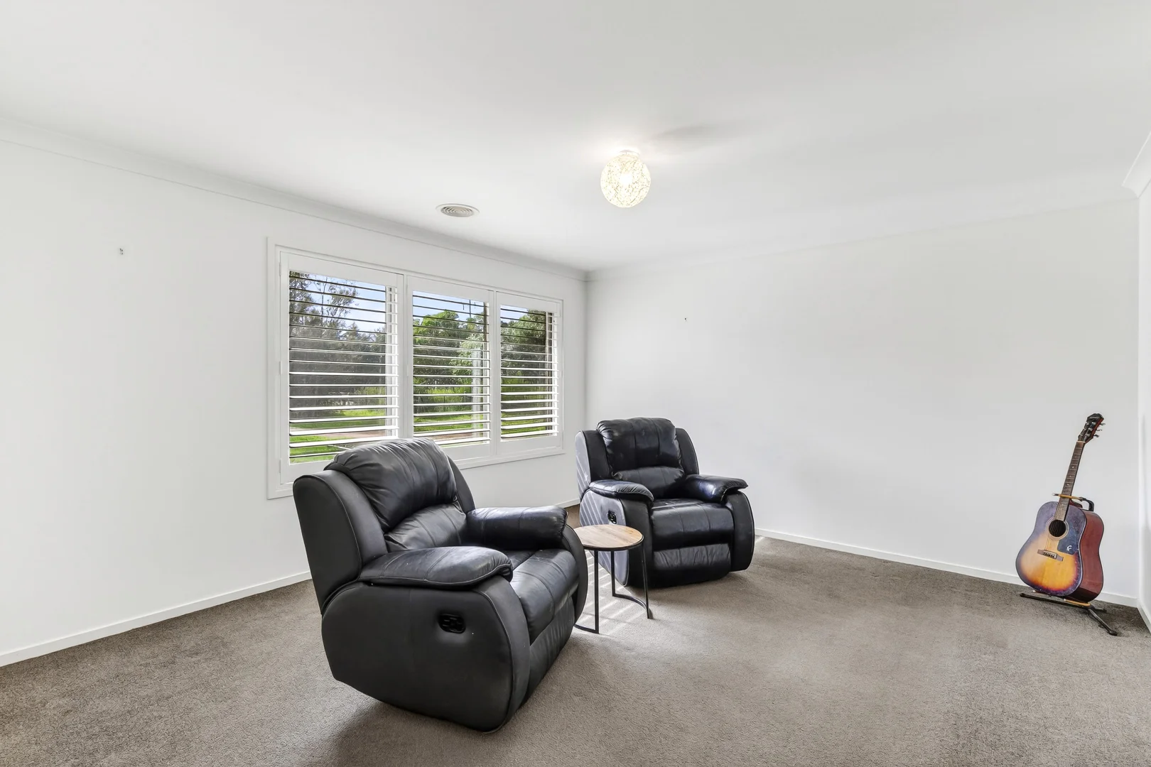 Additional image 11 of 93 Eagle Court, Teesdale VIC 3328