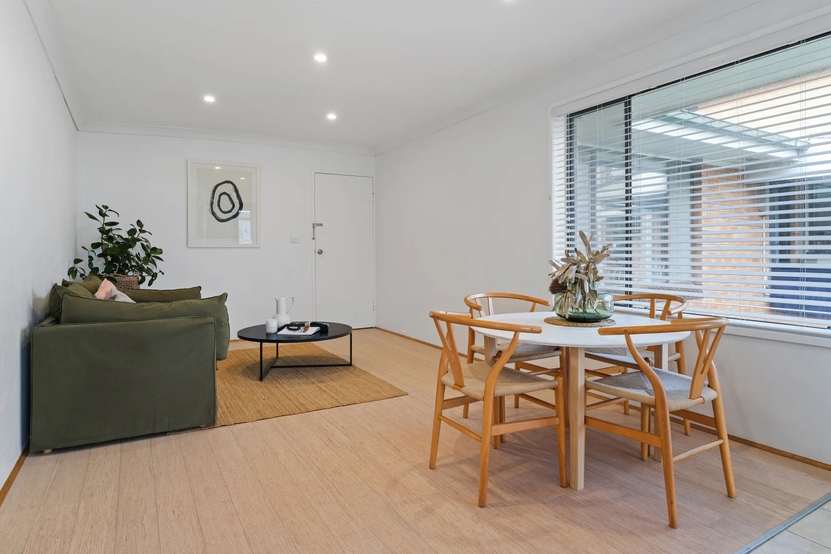 Additional image 5 of 3/33 Selwyn Street, Merewether NSW 2291