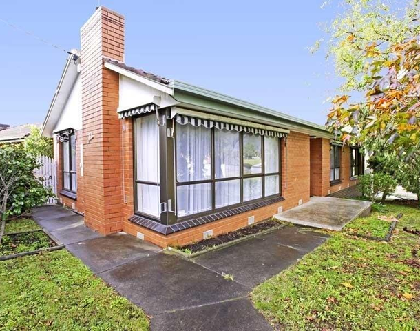 77 Belle Vue Avenue, Highton VIC 3216