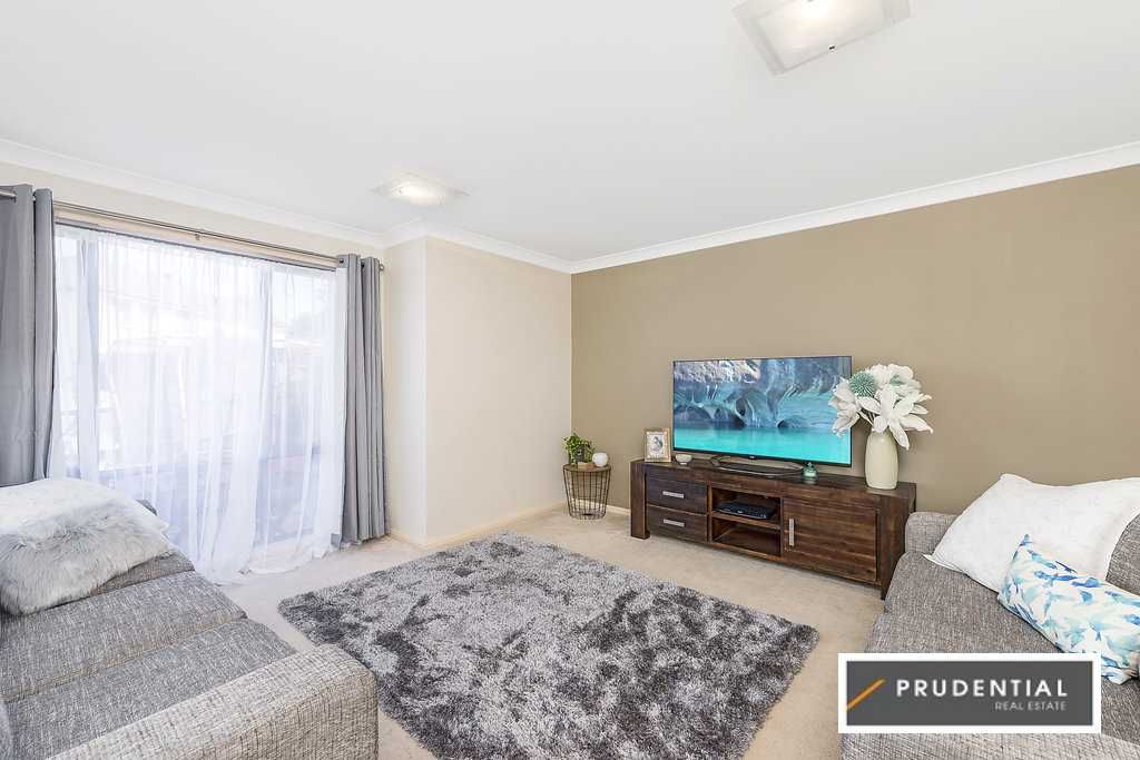 6/18-36 Glenfield Drive, Currans Hill NSW 2567, Image 1