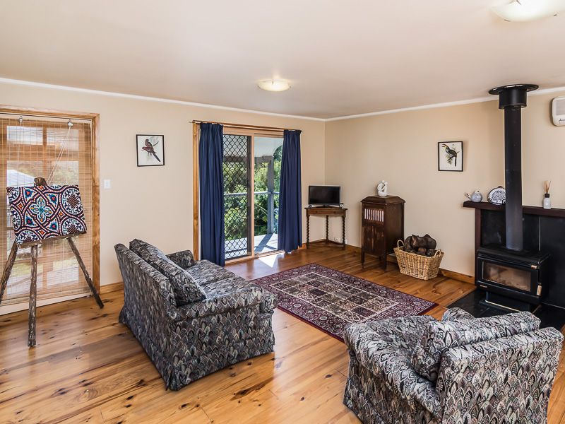 45B Luck Street, MacClesfield SA 5153, Image 1