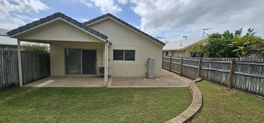 Additional image 13 of 22 La Trobe Close, Douglas QLD 4814