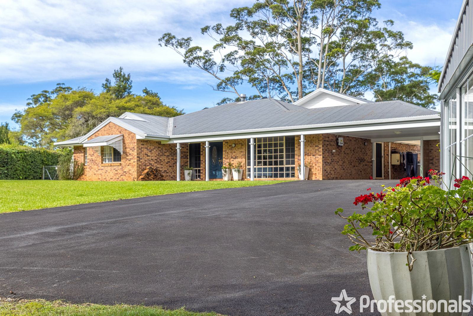 99-101 Bateke Road, Tamborine Mountain QLD 4272, Image 0