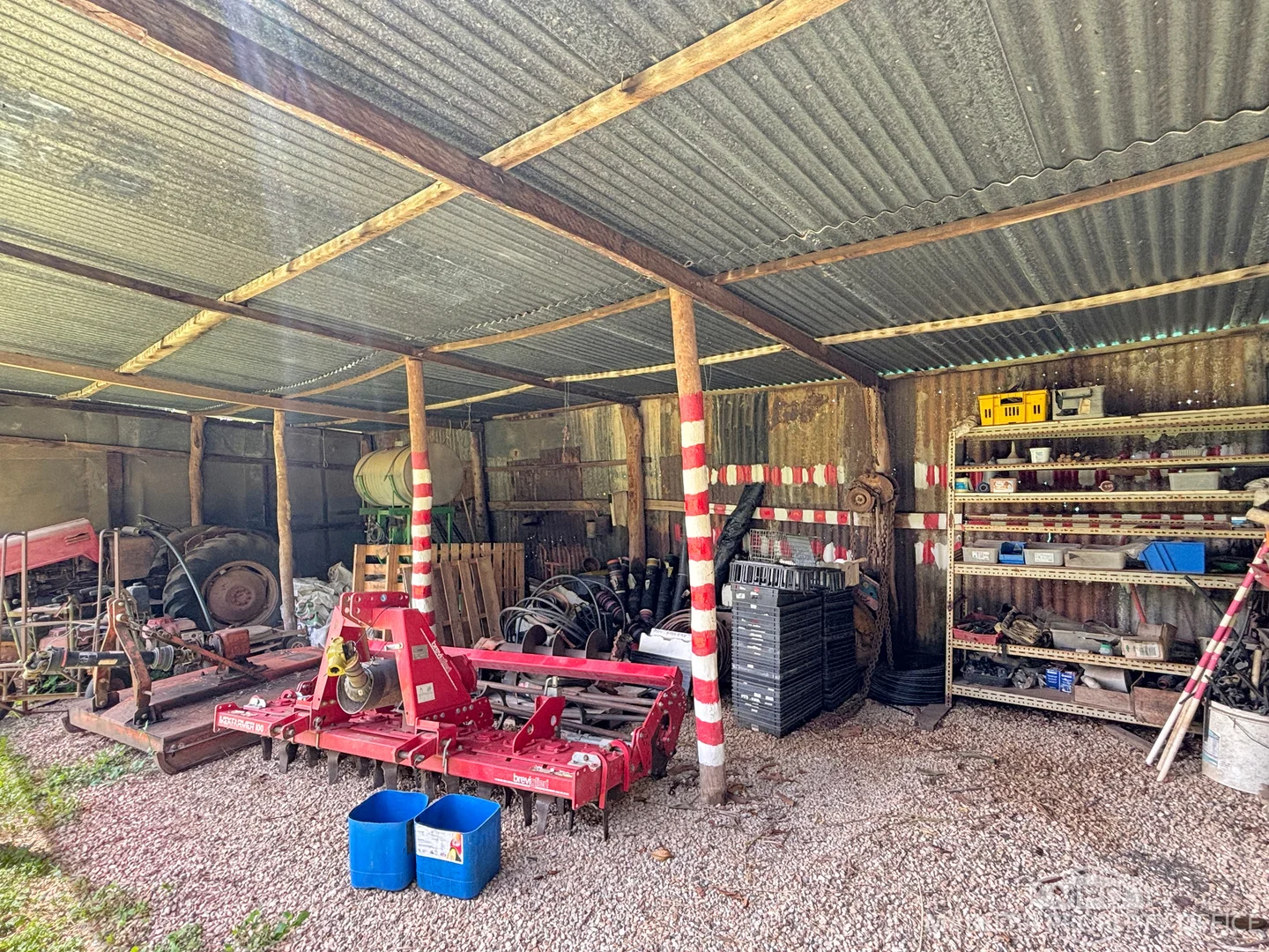 Additional image 49 of 346 Roiko Road, Mareeba QLD 4880