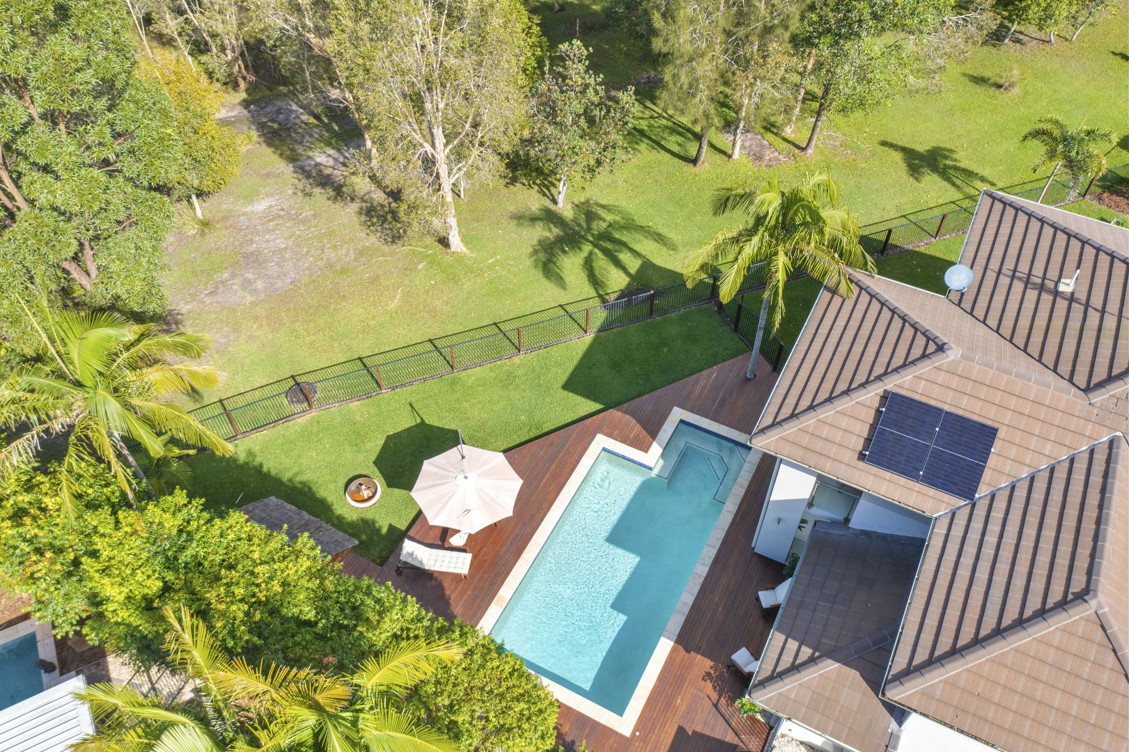 26 Attenuatta Pl, Noosaville QLD 4566, Image 2