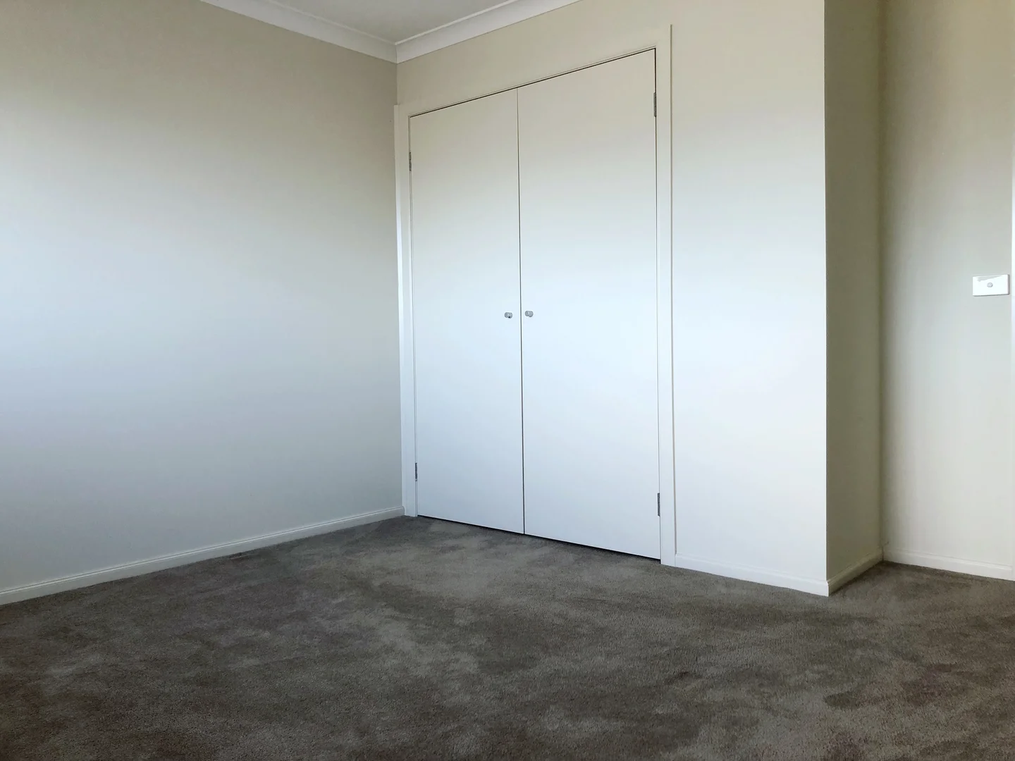 Additional image 14 of 227 Sanctuary Lakes North Boulevard, Sanctuary Lakes VIC 3030