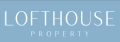 Lofthouse Property's logo