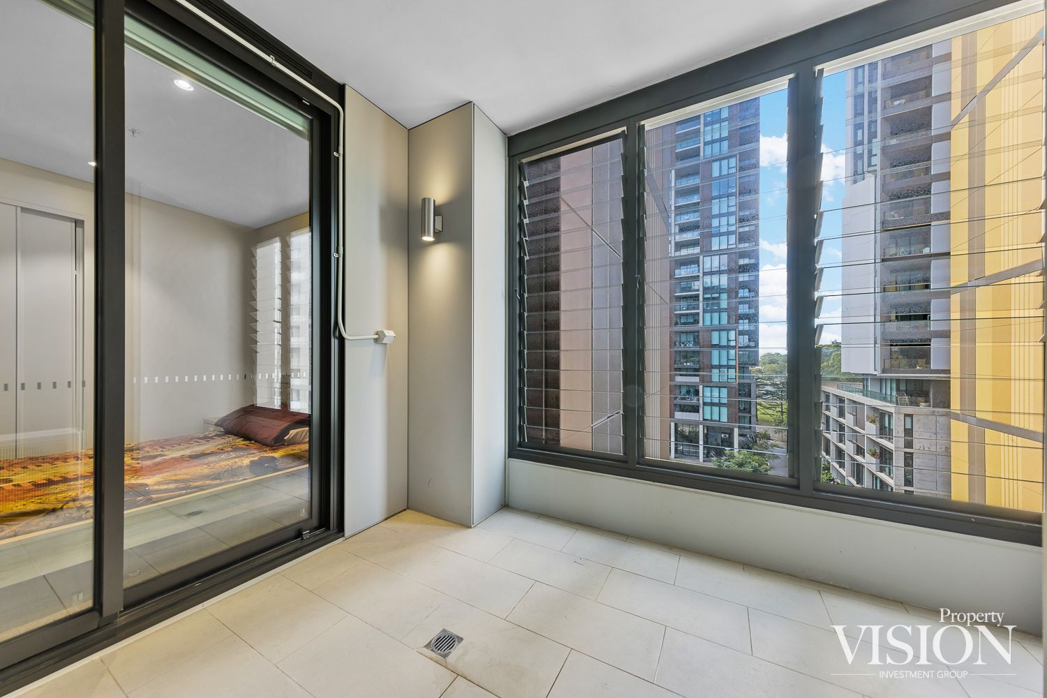506/5 Network Place, North Ryde NSW 2113, Image 1