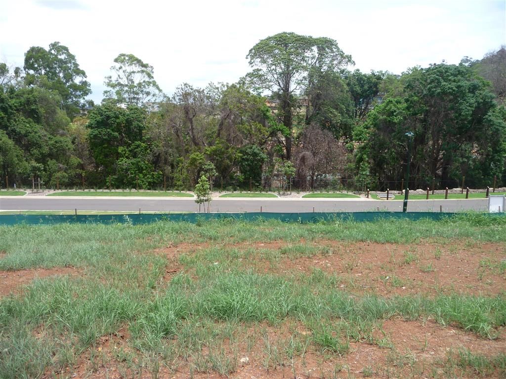 LOT 39 Empress Drive, CARINDALE QLD 4152, Image 2