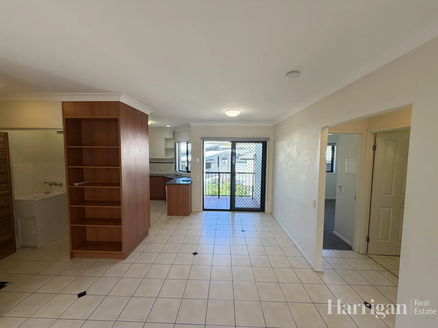 Additional image 3 of 18/18 Whitley Street, Mount Gravatt East QLD 4122