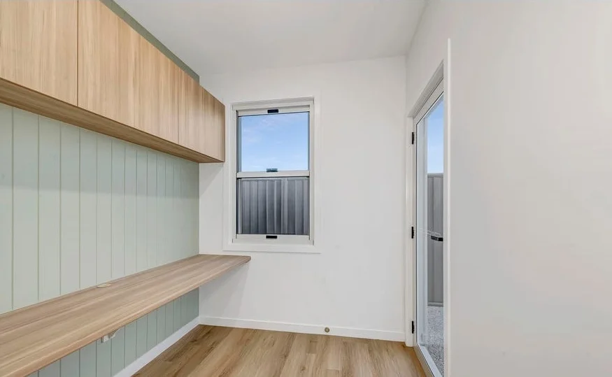 Additional image 9 of 15 Bedarra Boulevard, Innes Park QLD 4670