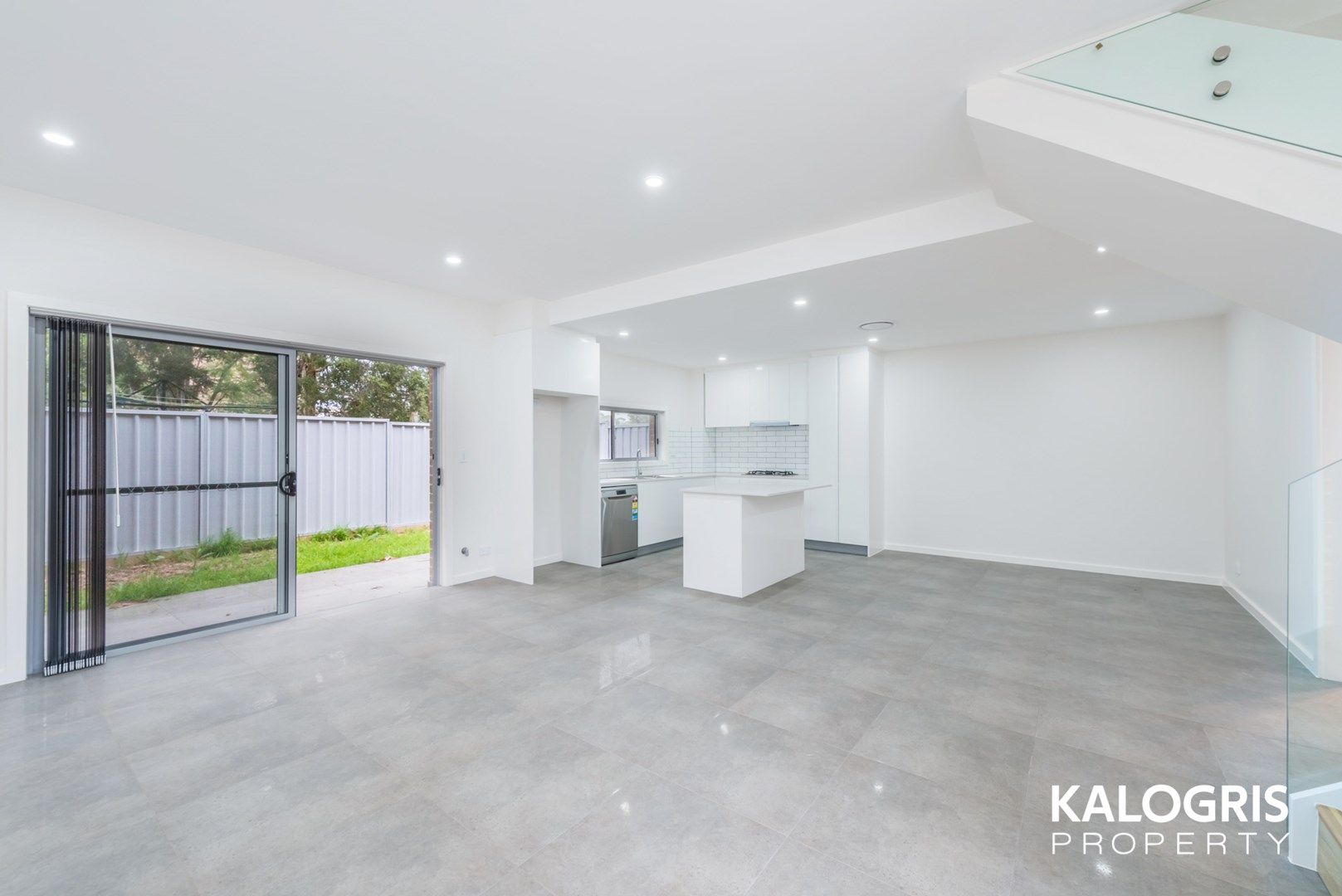 4/24 Blackwood Avenue, Casula NSW 2170, Image 1