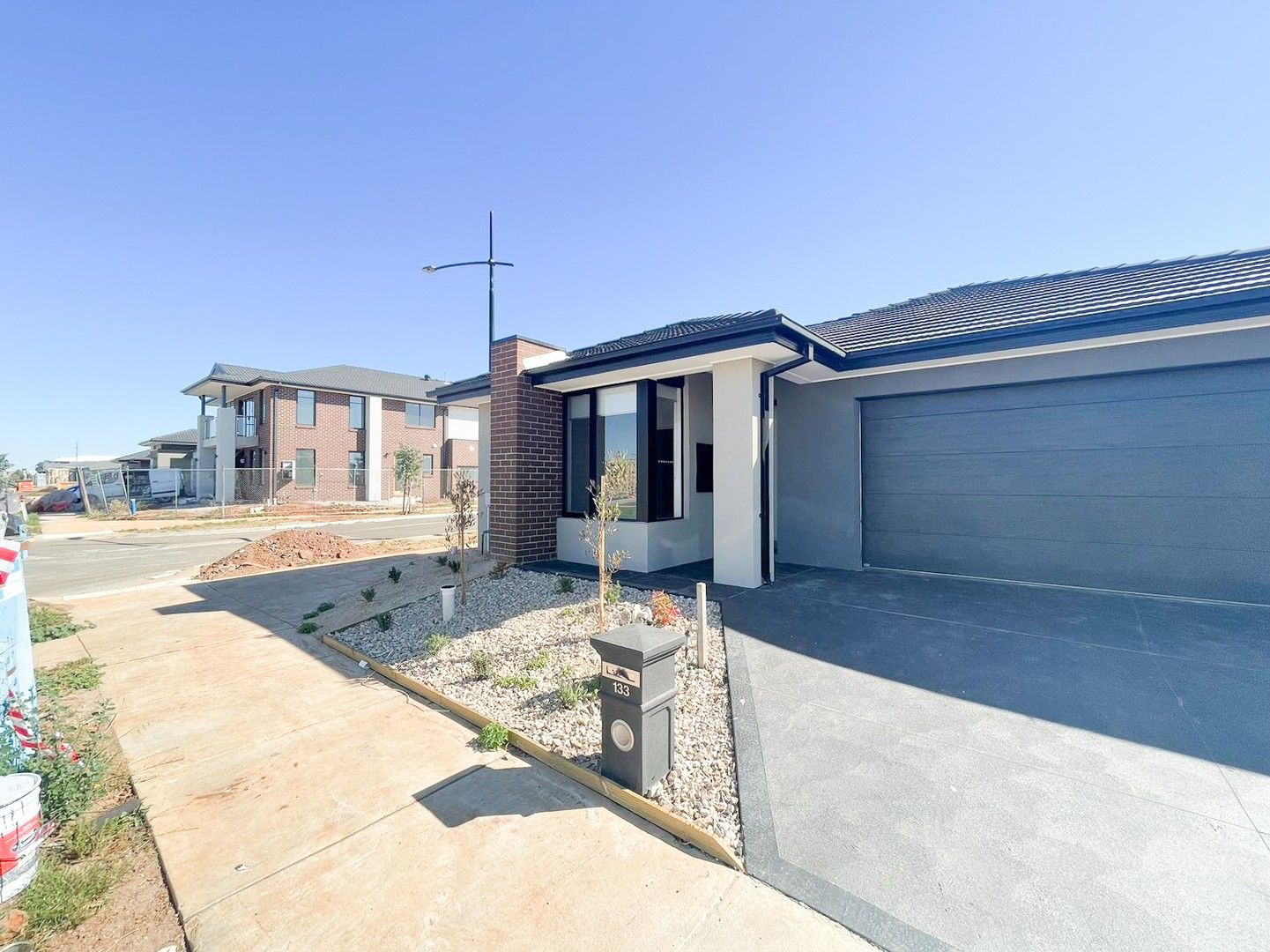 133 Shelterbelt Avenue, Weir Views VIC 3338 House For Rent Domain