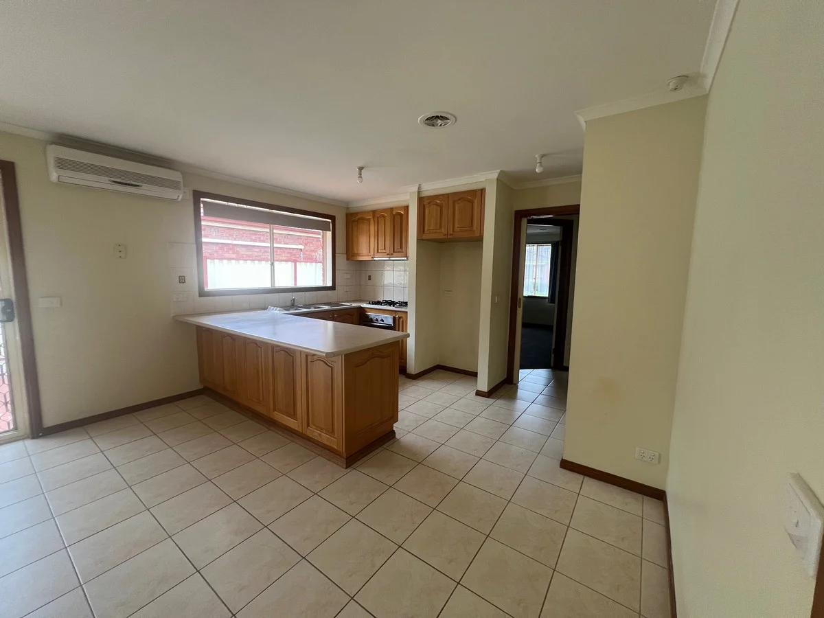 Additional image 5 of 32 Waratah Drive, Altona Meadows VIC 3028