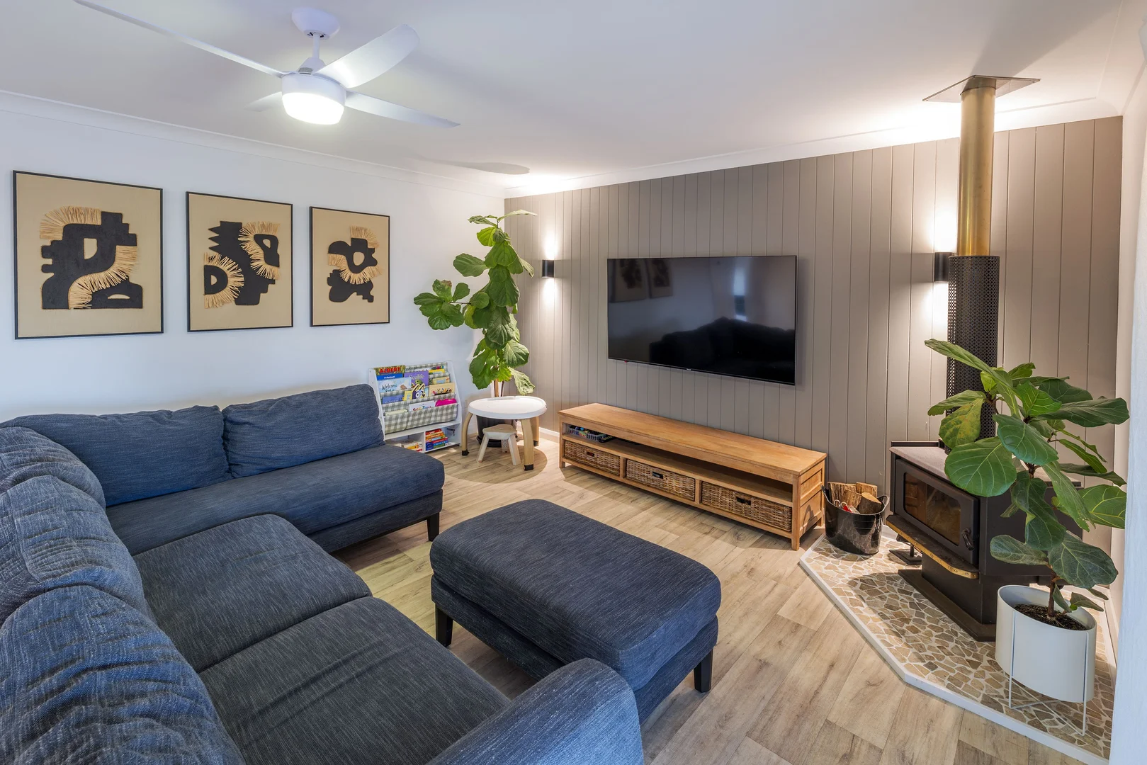 Additional image 3 of 12 Eileen Drive, Corindi Beach NSW 2456