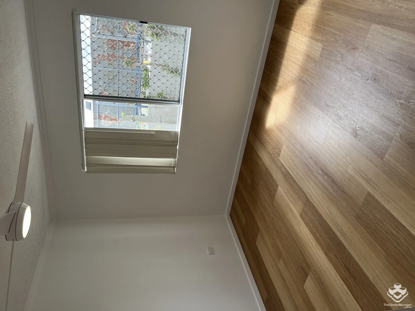 Additional image 6 of ID:21172071/33 Mackie Street West, Moorooka QLD 4105