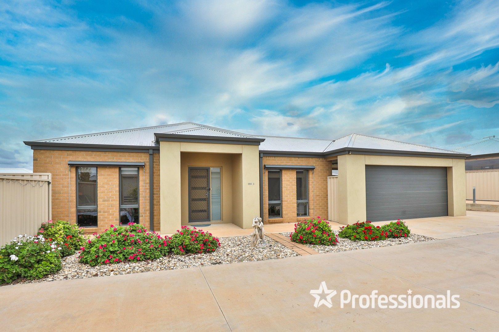 3/999 Fifteenth Street, Mildura VIC 3500, Image 0