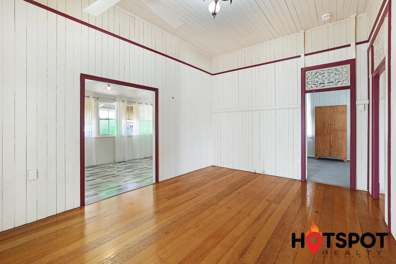 Additional image 18 of 32 Maryborough Street, Bundaberg South QLD 4670