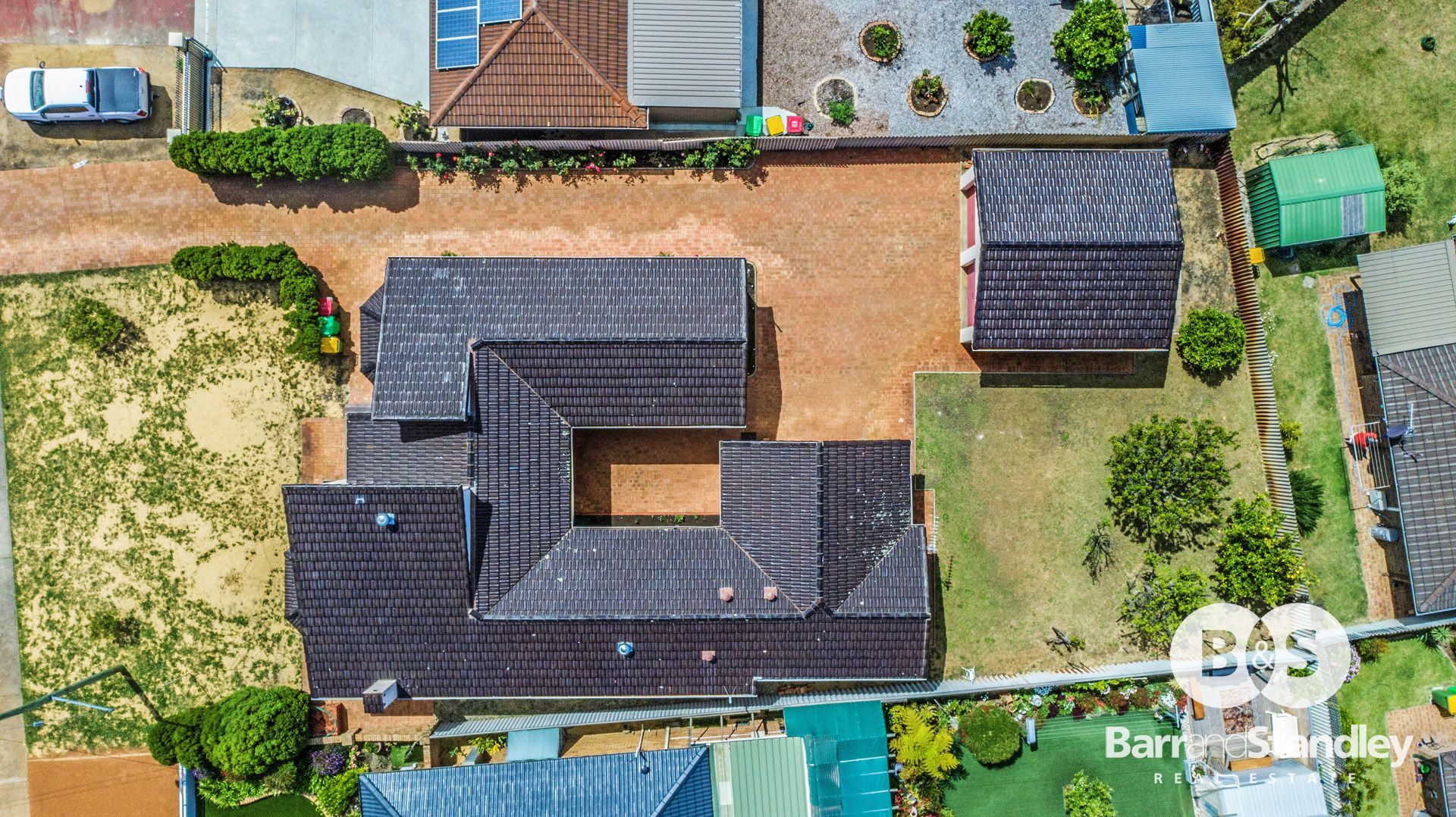 3 bedrooms House in 84 Austral Parade EAST BUNBURY WA, 6230