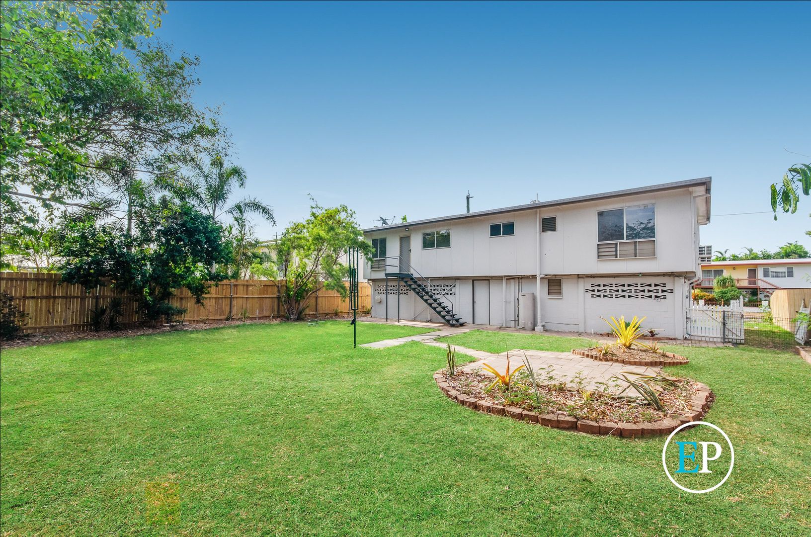 66 Kulgun Crescent, Kelso QLD 4815, Image 1