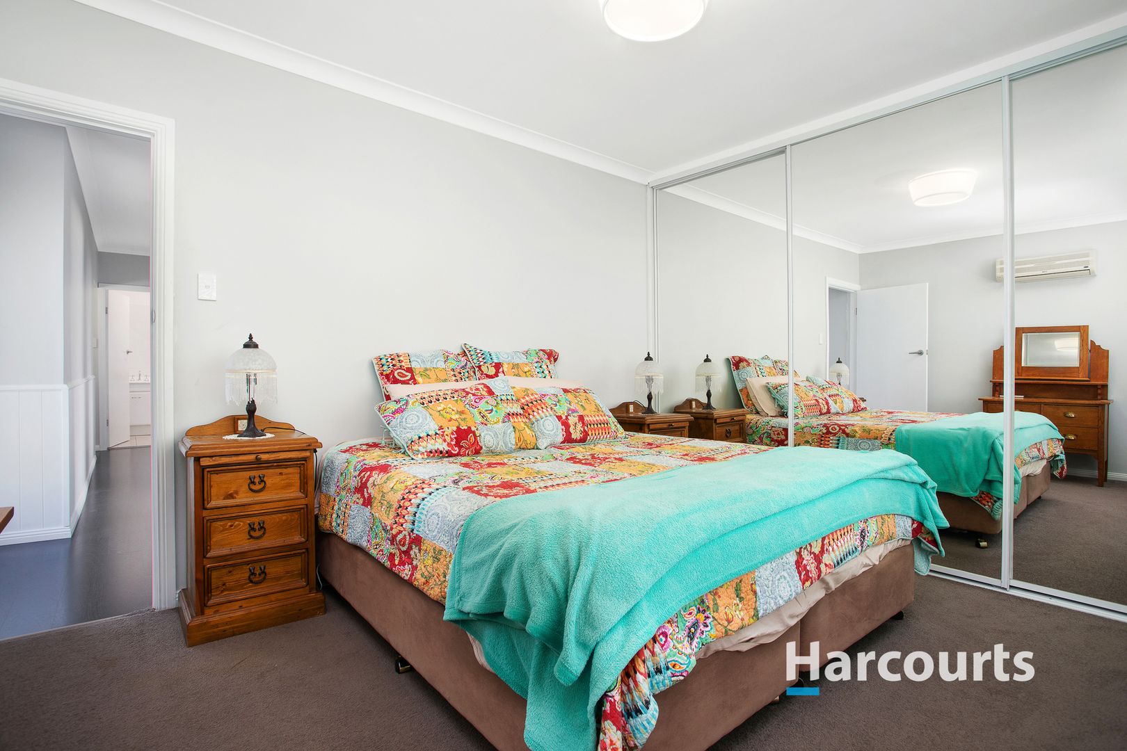 59 Railway Street, Teralba NSW 2284, Image 2