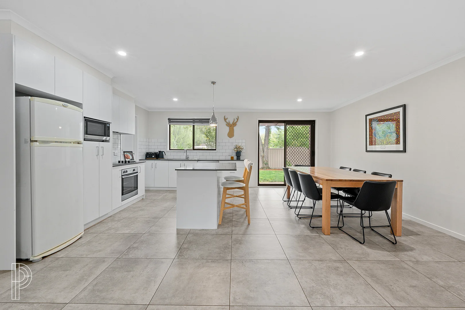 Additional image 6 of 2/101 Keverstone Circuit, Isabella Plains ACT 2905