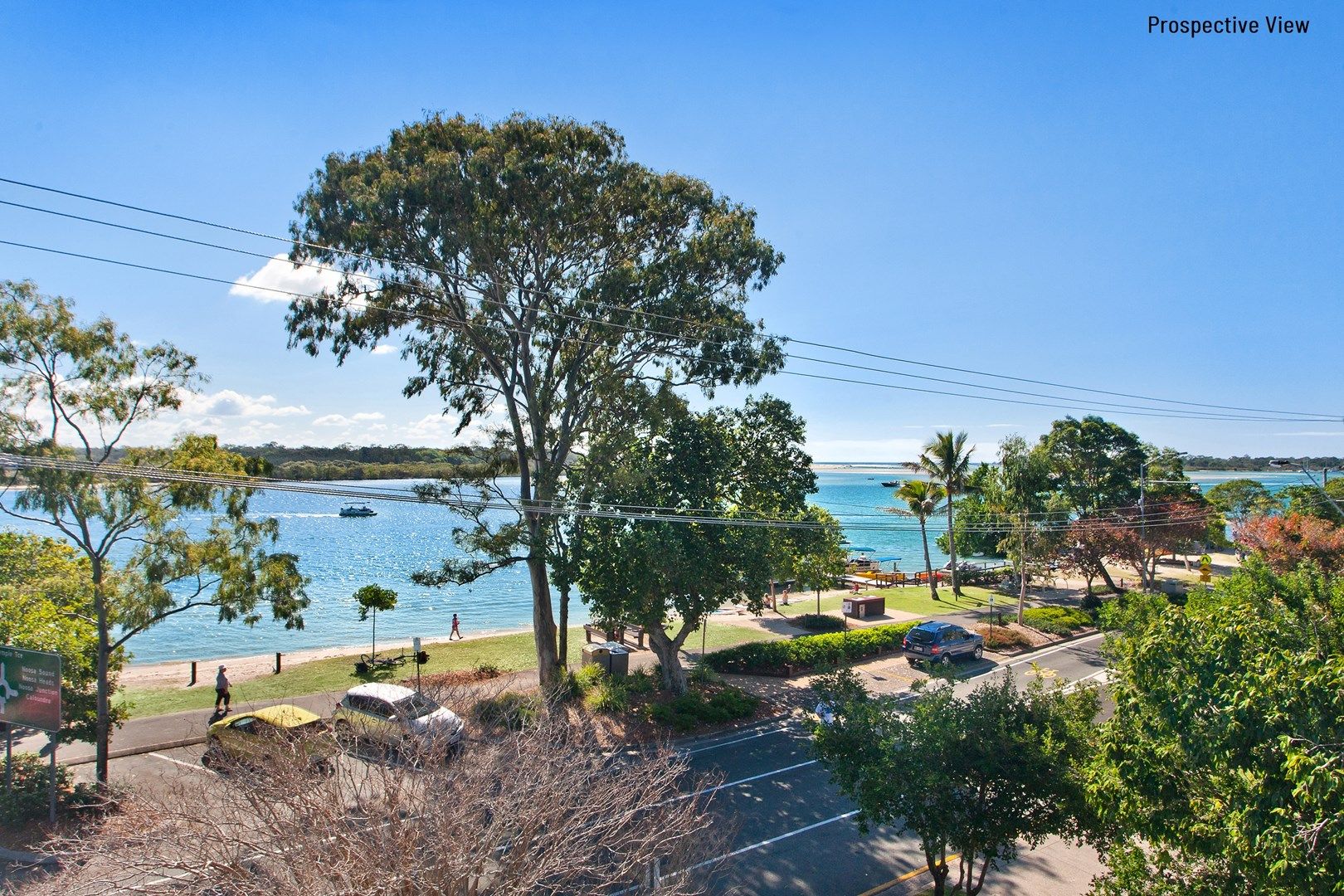 279 Gympie Terrace, Noosaville QLD 4566 Off The Plan Apartment For Sale Domain