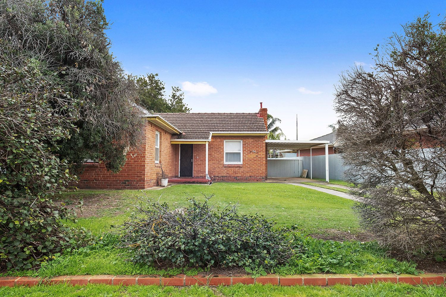 44 Kidman Avenue, Kidman Park SA 5025, Image 2