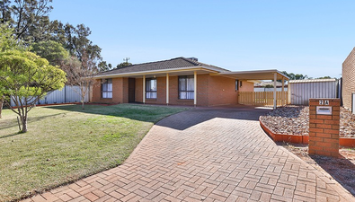Picture of 2A Johnson Drive, IRYMPLE VIC 3498