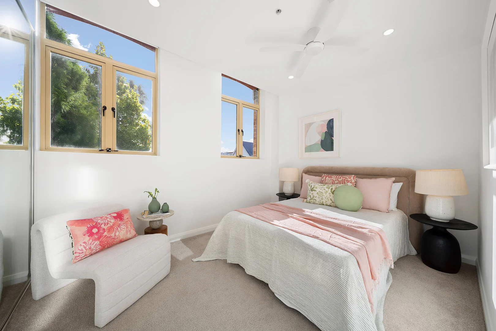 Additional image 10 of 25/45 Trafalgar Street, Annandale NSW 2038