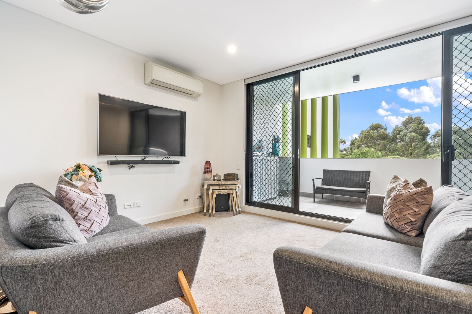 212/24 Ellis Parade, Yennora NSW 2161, Image 1