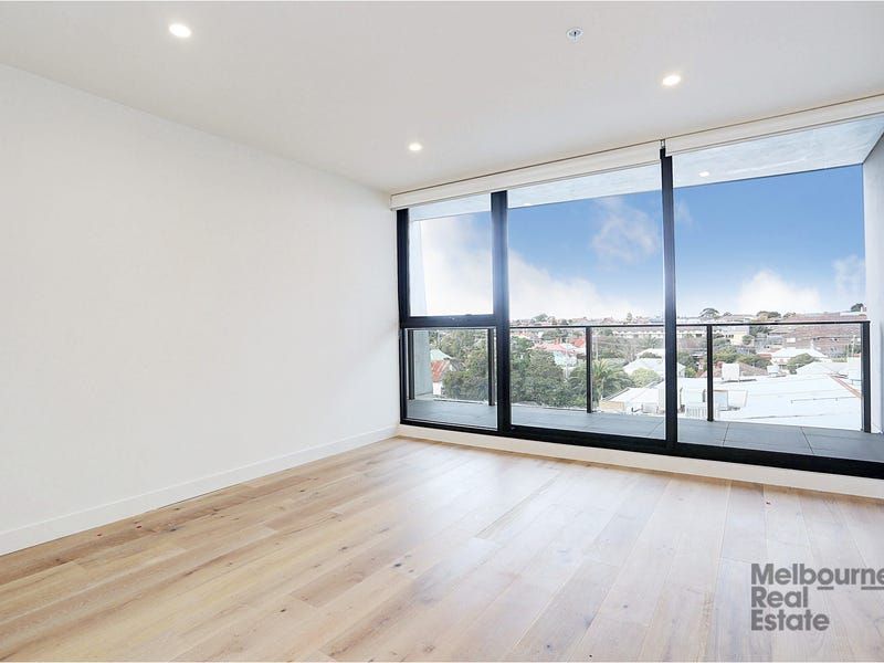 303/636 High Street, Thornbury VIC 3071, Image 0