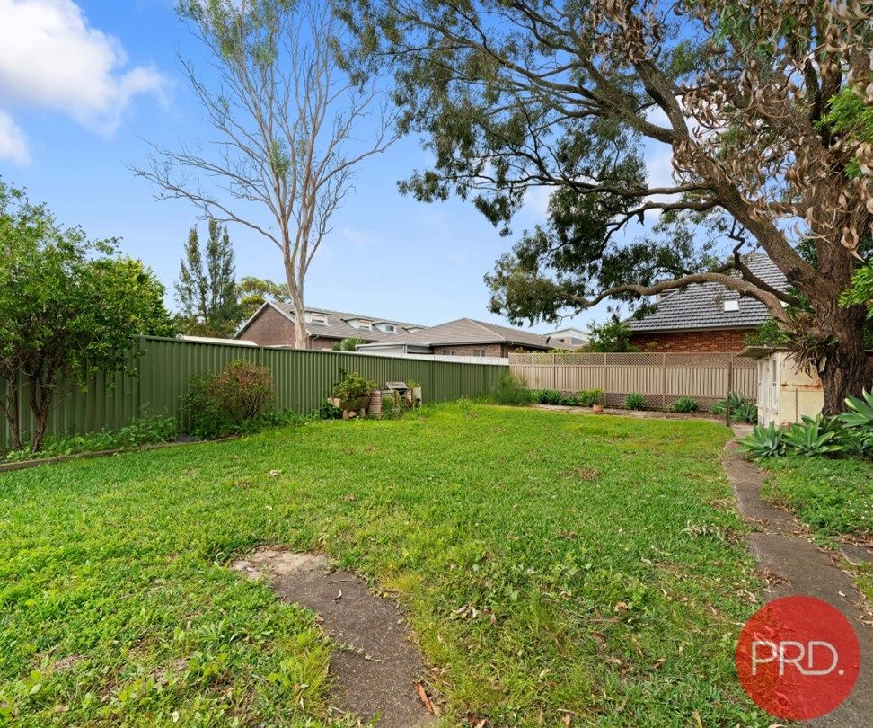 37 Stevens Street, Panania NSW 2213, Image 1