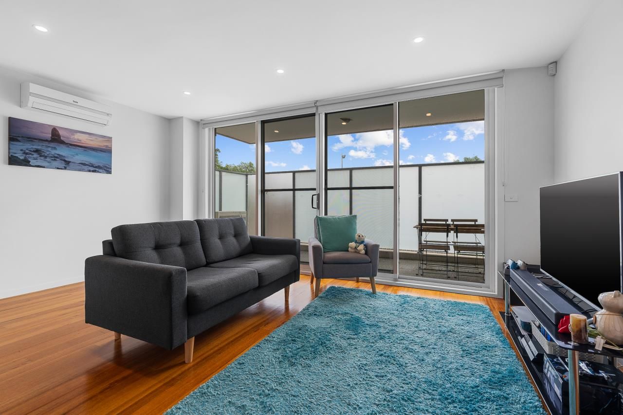 103/633 Centre Road, Bentleigh East VIC 3165, Image 1