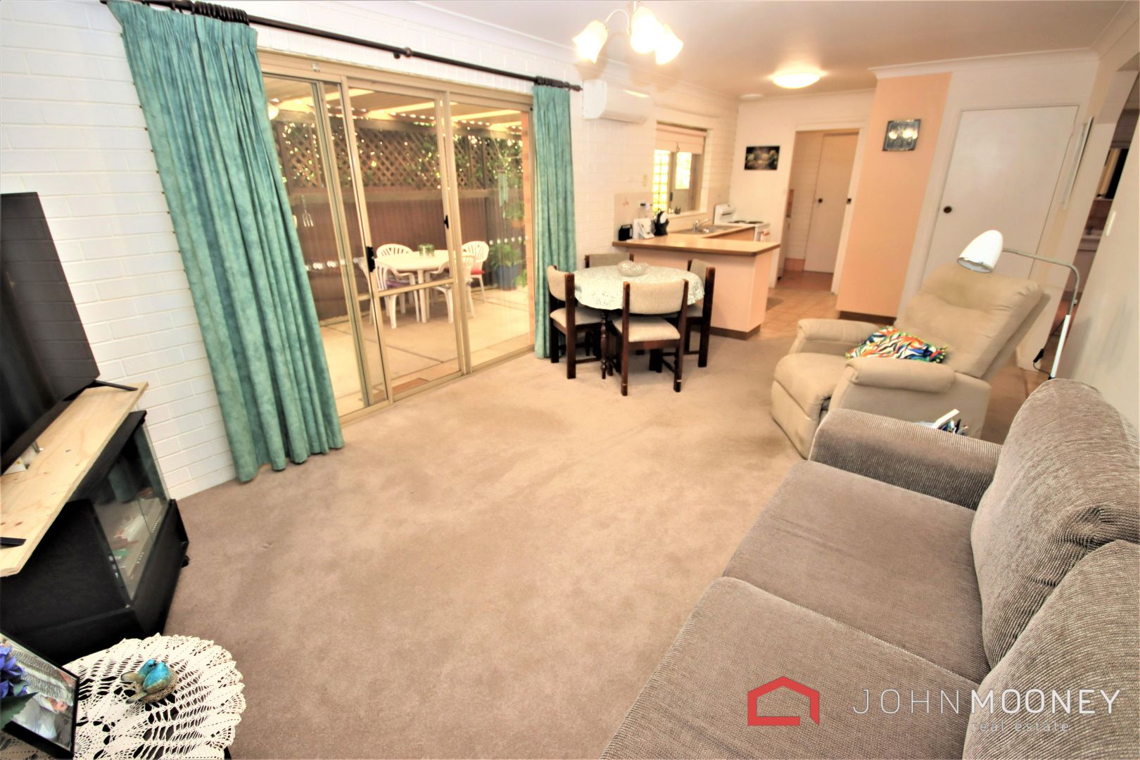 1/89 Crampton Street, Wagga Wagga NSW 2650, Image 2