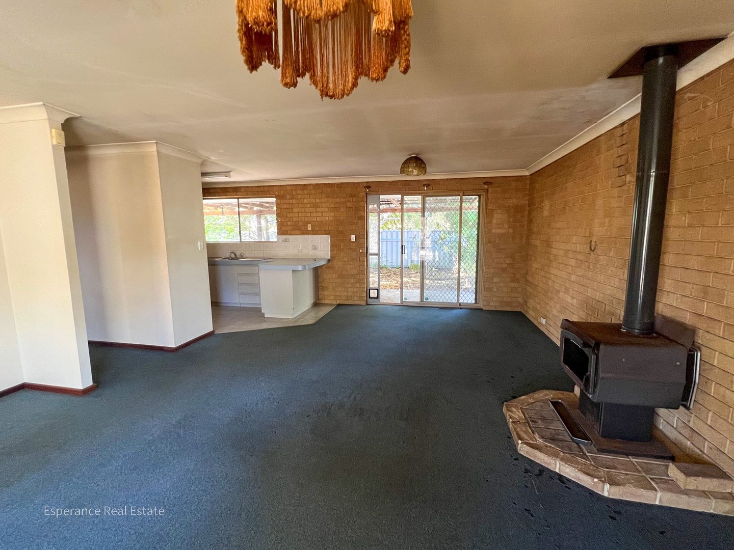 1/125 Pink Lake Road, Esperance WA 6450, Image 2