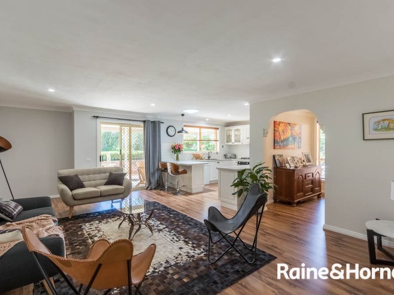 60 Opperman Way, Windradyne NSW 2795, Image 1