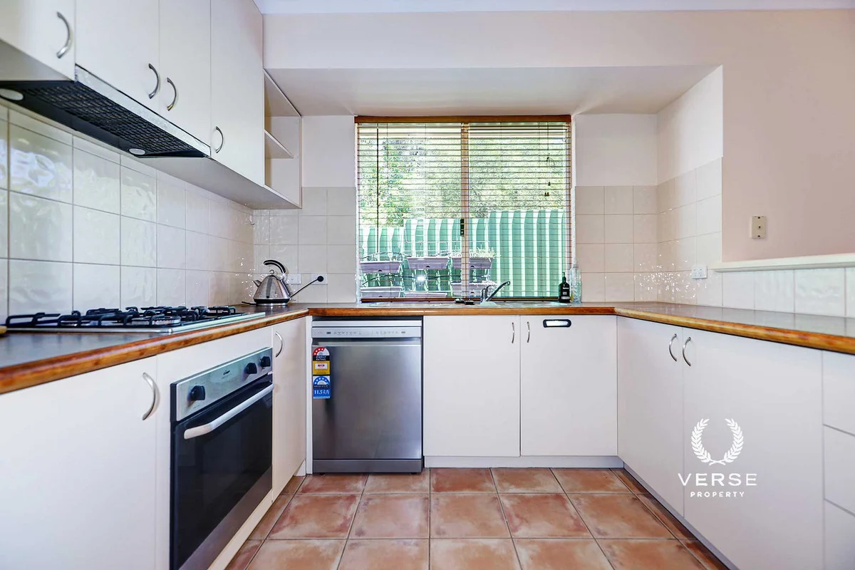 Additional image 5 of 4/41 Alday Street, St James WA 6102