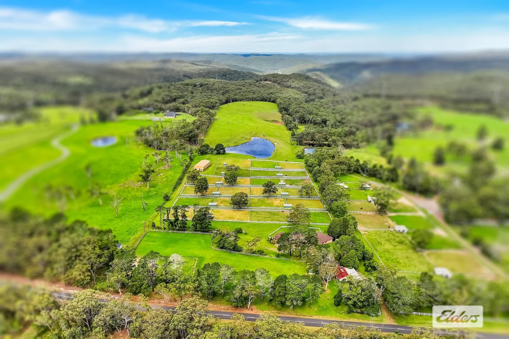 Additional image 14 of 1510 George Downes Drive, Kulnura NSW 2250